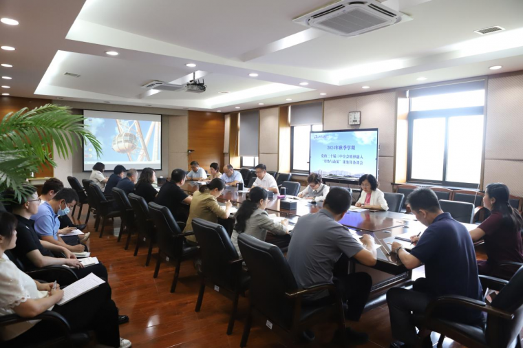 1726101162593496.png 图片1.png
