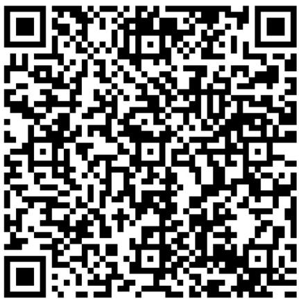 1713313808374669.jpg 123.jpg