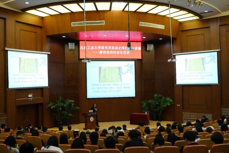 1714031504151211.jpg 图片1.jpg
