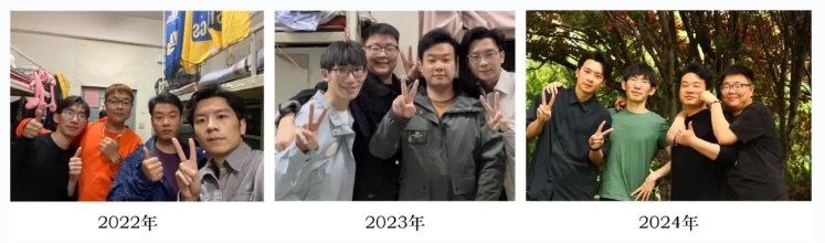 1720405122444875.png 微信截图_20240708101759.png