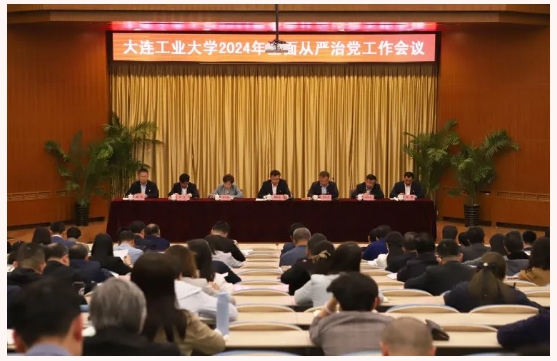1716167616465000.png 微信截图_20240520091308.png