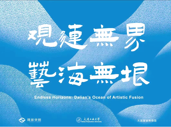1715387581904144.png image.png