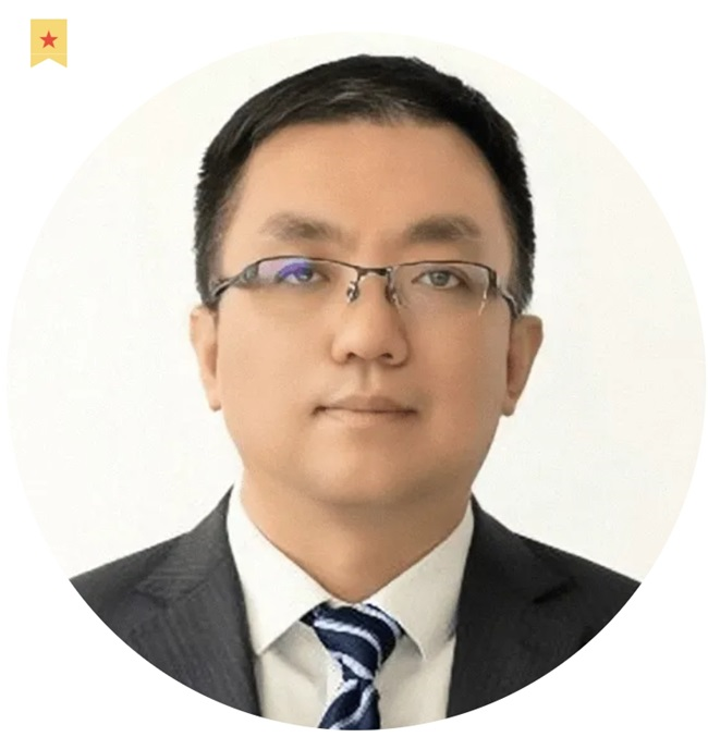 1721227718841826.png 微信截图_20240717224535.png
