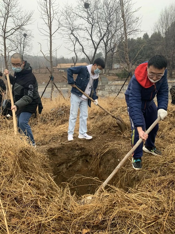 微信图片_20220414185106.jpg