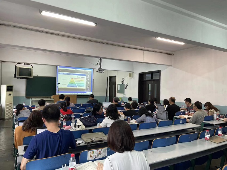 微信图片_20220712124953.jpg