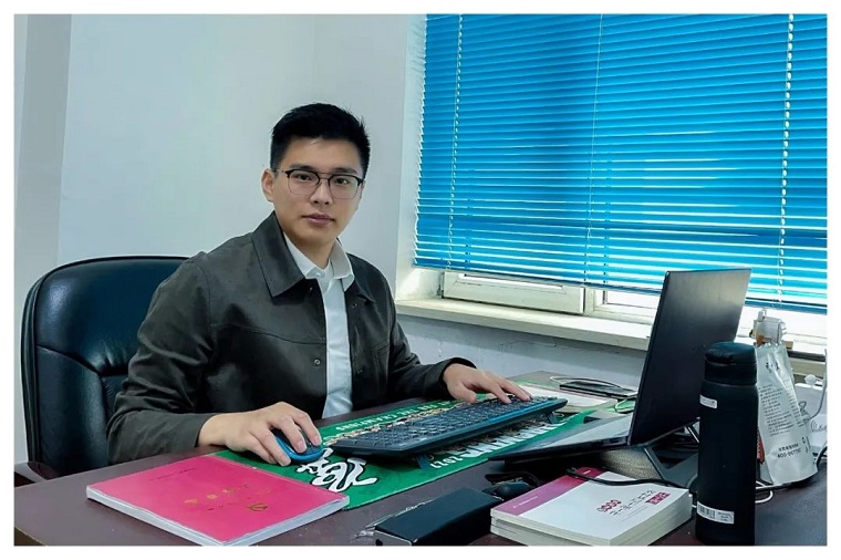 微信图片_20221011083320.jpg