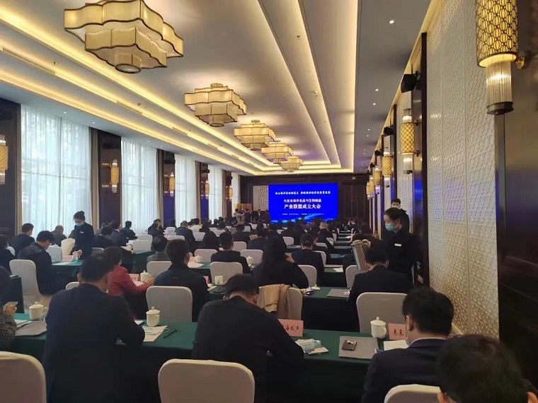 微信图片_20221026150735.jpg 微信图片_20221026150735.jpg