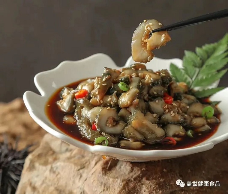 微信图片_20221026150741.jpg 微信图片_20221026150741.jpg
