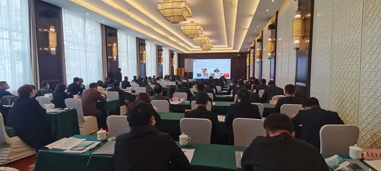 微信图片_20221026150749.jpg 微信图片_20221026150749.jpg