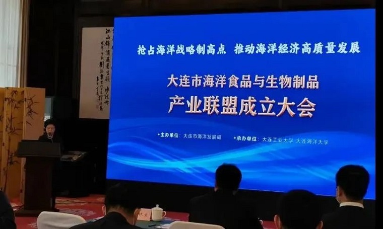 微信图片_20221026150754.jpg 微信图片_20221026150754.jpg