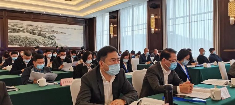 微信图片_20221026150811.jpg 微信图片_20221026150811.jpg