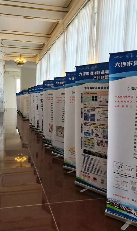 微信图片_20221026150819.jpg 微信图片_20221026150819.jpg