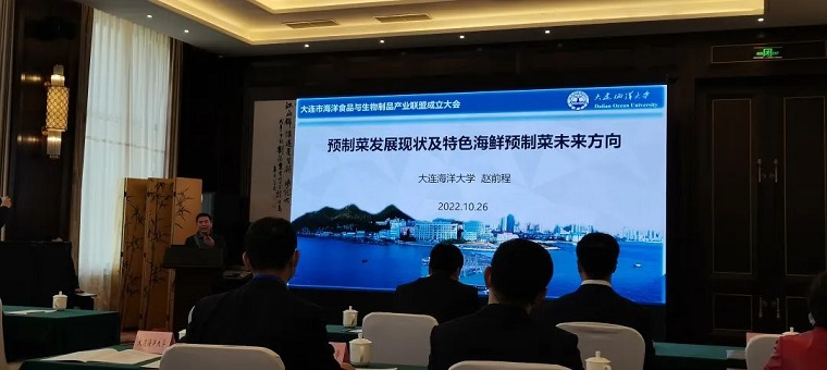 微信图片_20221026150826.jpg 微信图片_20221026150826.jpg