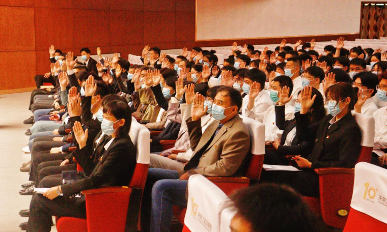 图片 2.png